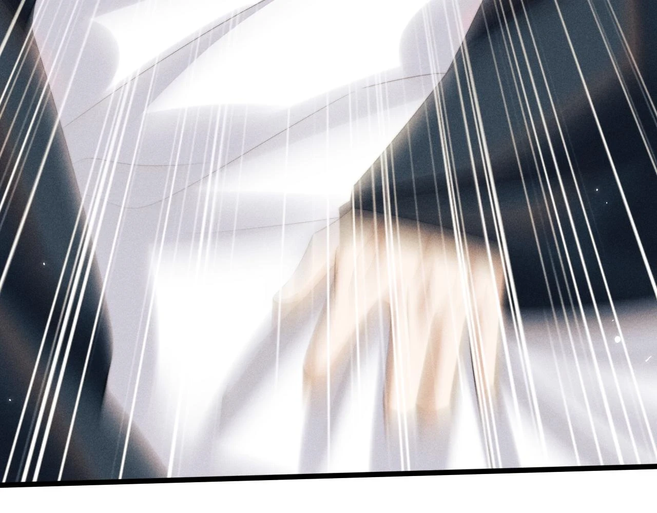 第31话 年少相遇 第101页