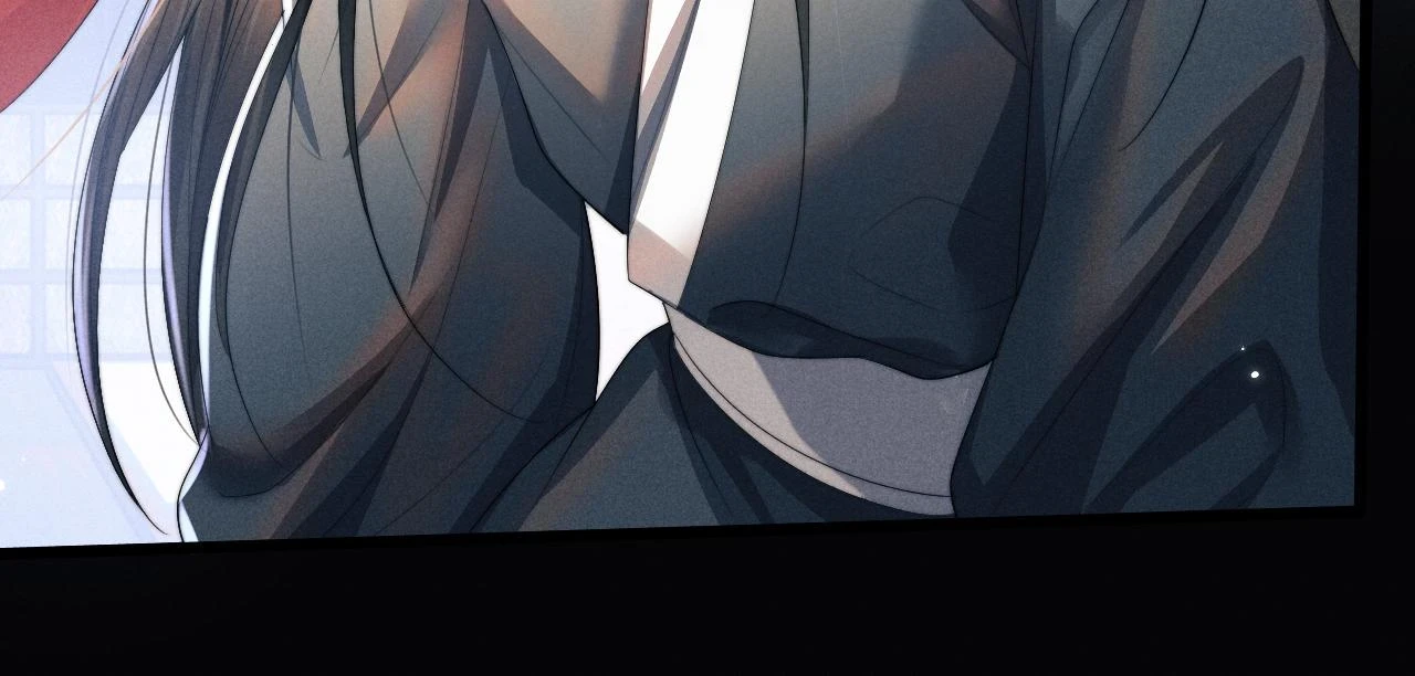 第31话 年少相遇 第108页