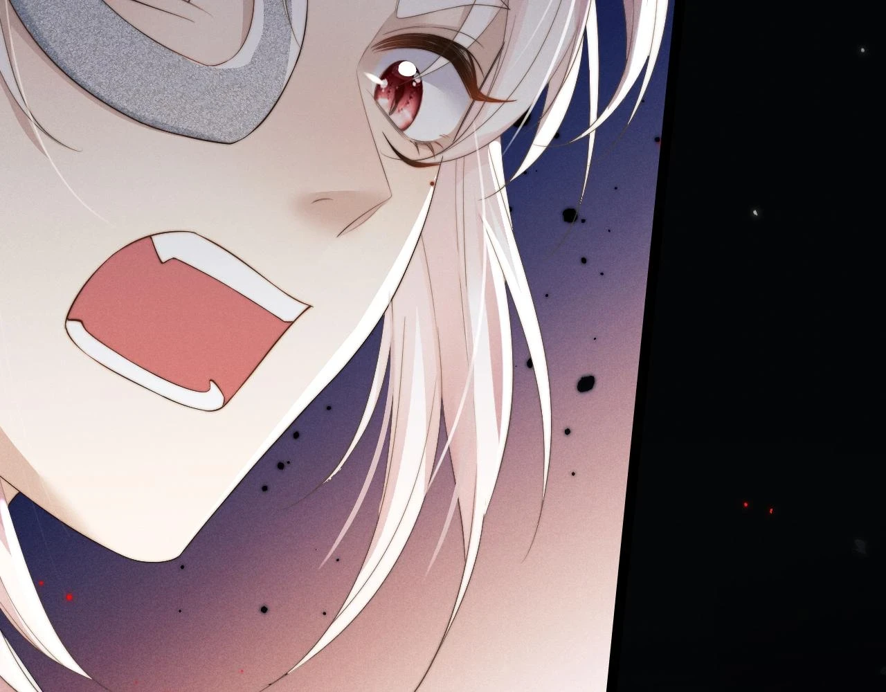 第31话 年少相遇 第110页