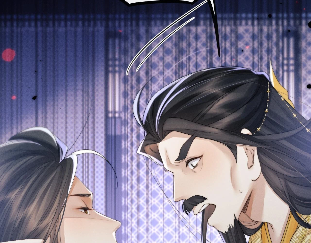 第31话 年少相遇 第131页