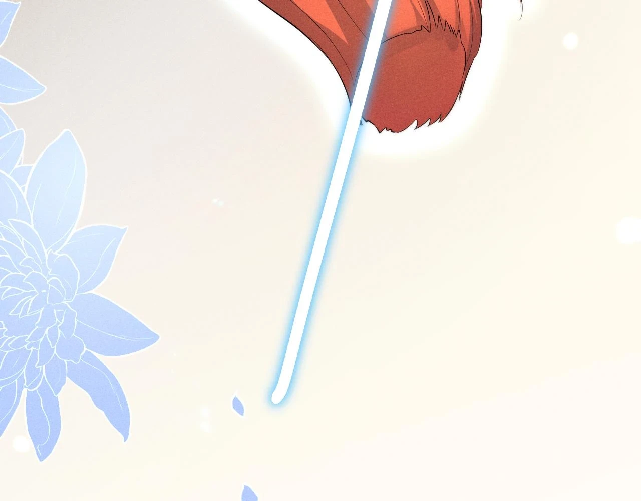 第32话 轮回 第80页