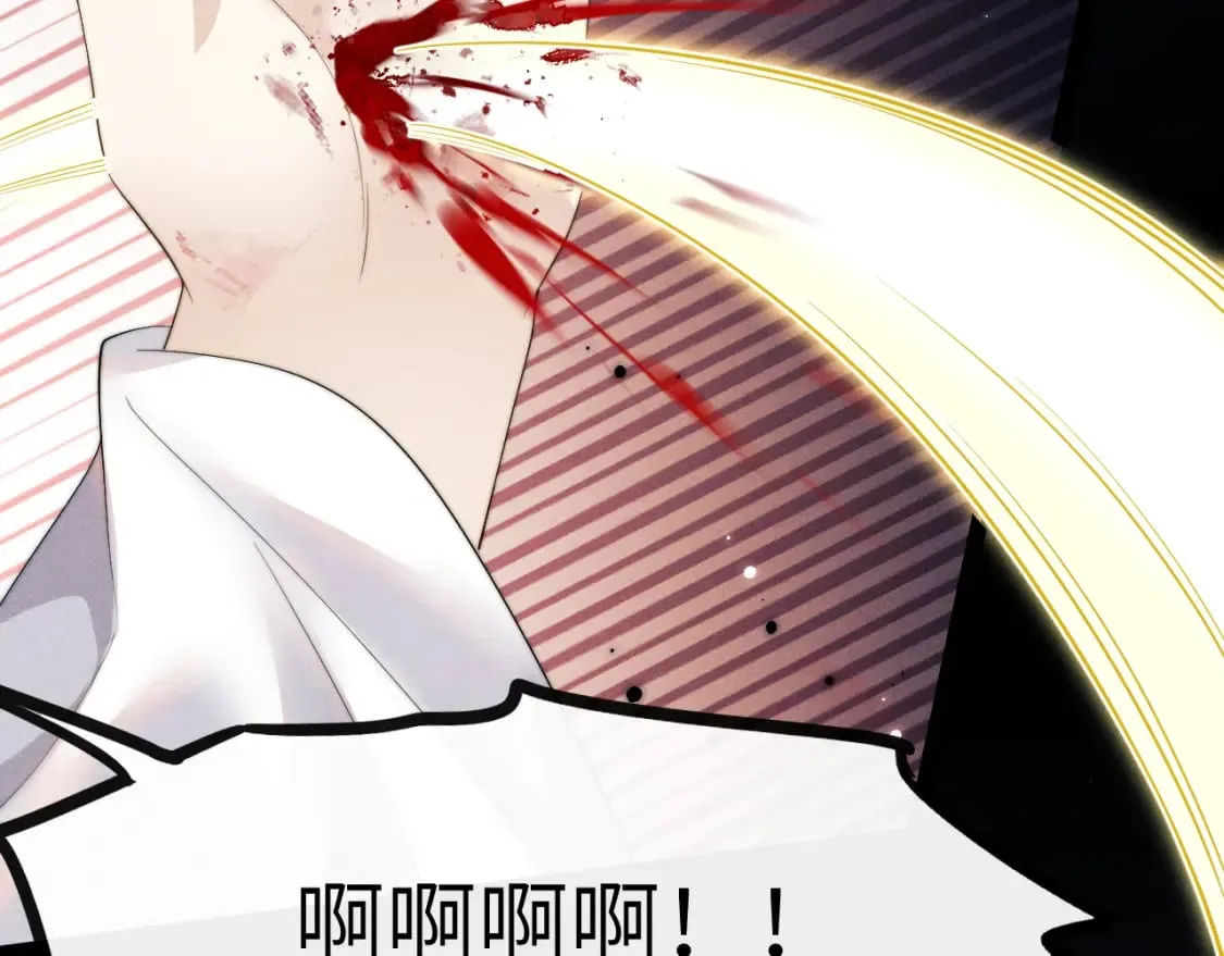 第34话 为浅浅出头 第31页