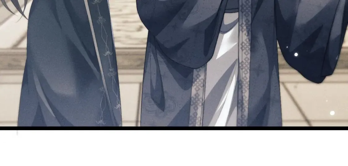 第34话 为浅浅出头 第78页