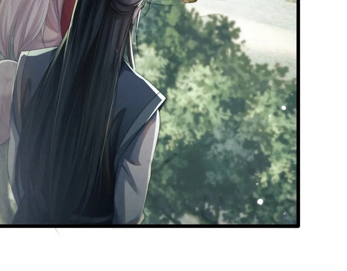 第33话 傻子 第64页