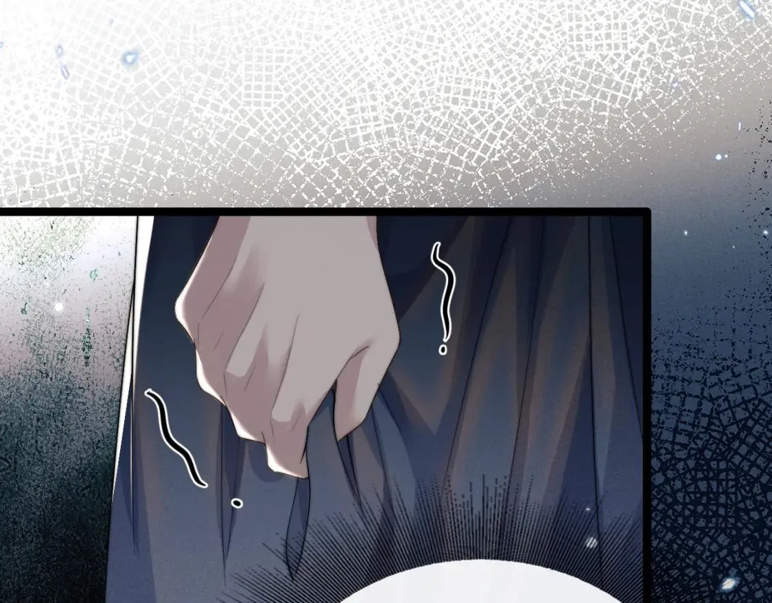 第33话 傻子 第100页