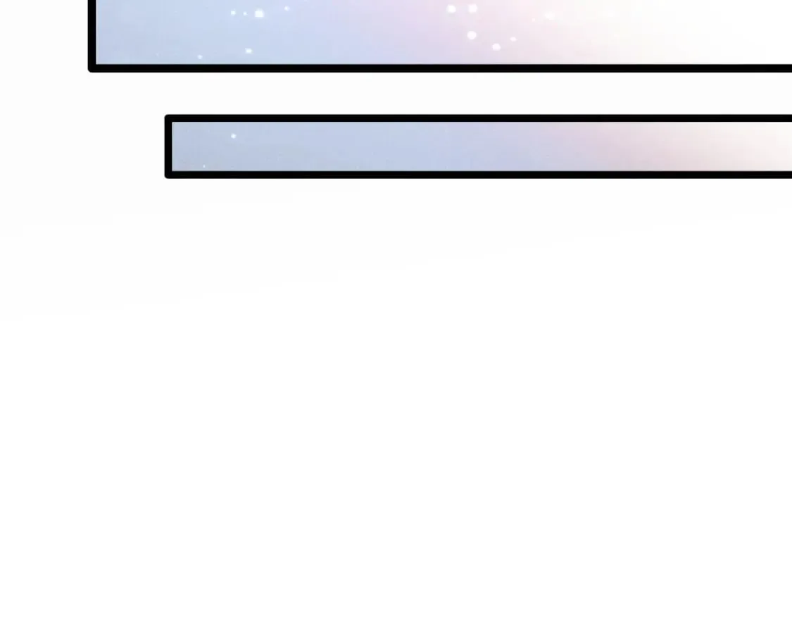 第35话 白衣哥哥 第15页
