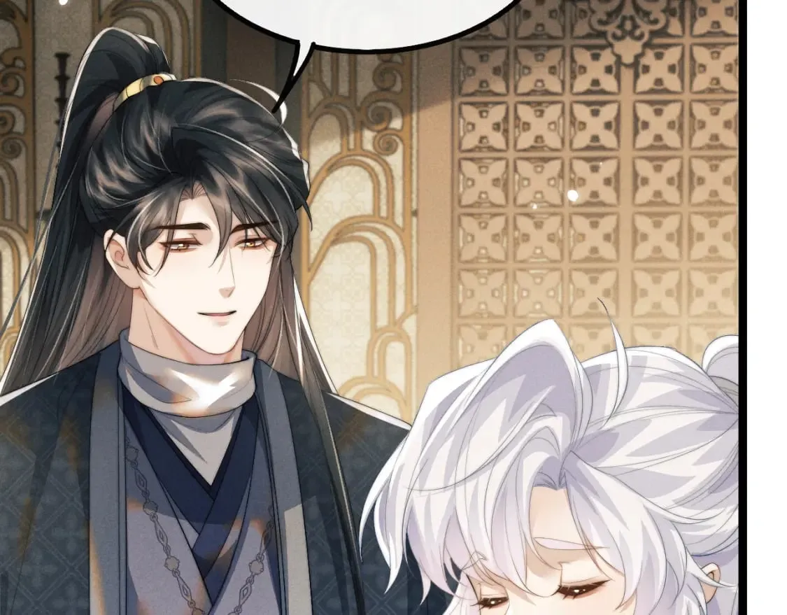 第35话 白衣哥哥 第34页