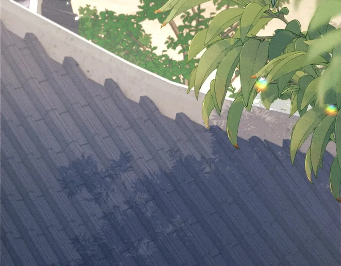第35话 白衣哥哥 第41页