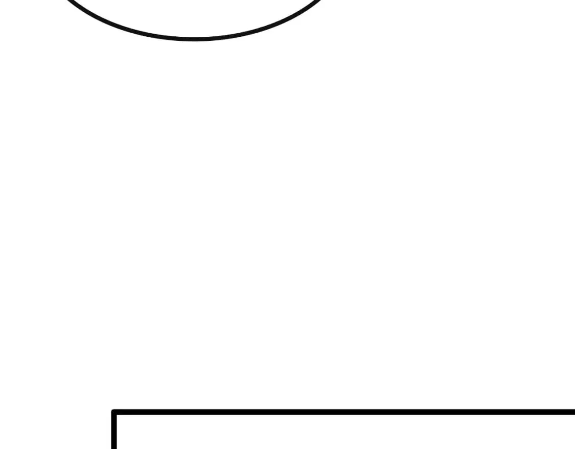 第35话 白衣哥哥 第49页