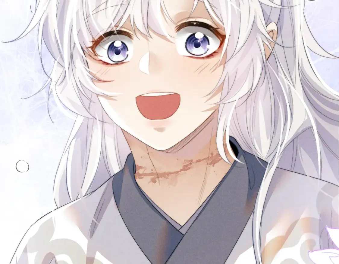 第35话 白衣哥哥 第53页
