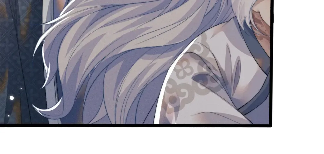 第35话 白衣哥哥 第56页
