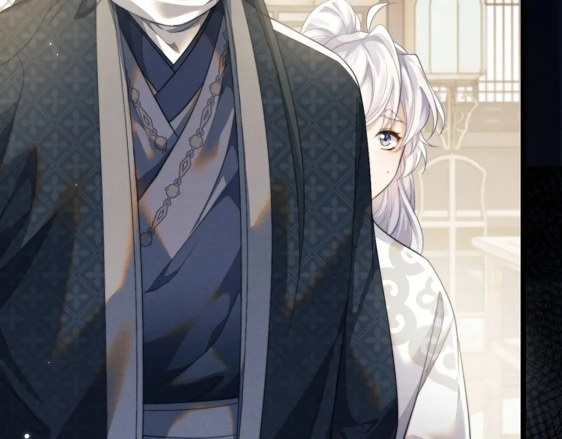 第35话 白衣哥哥 第67页