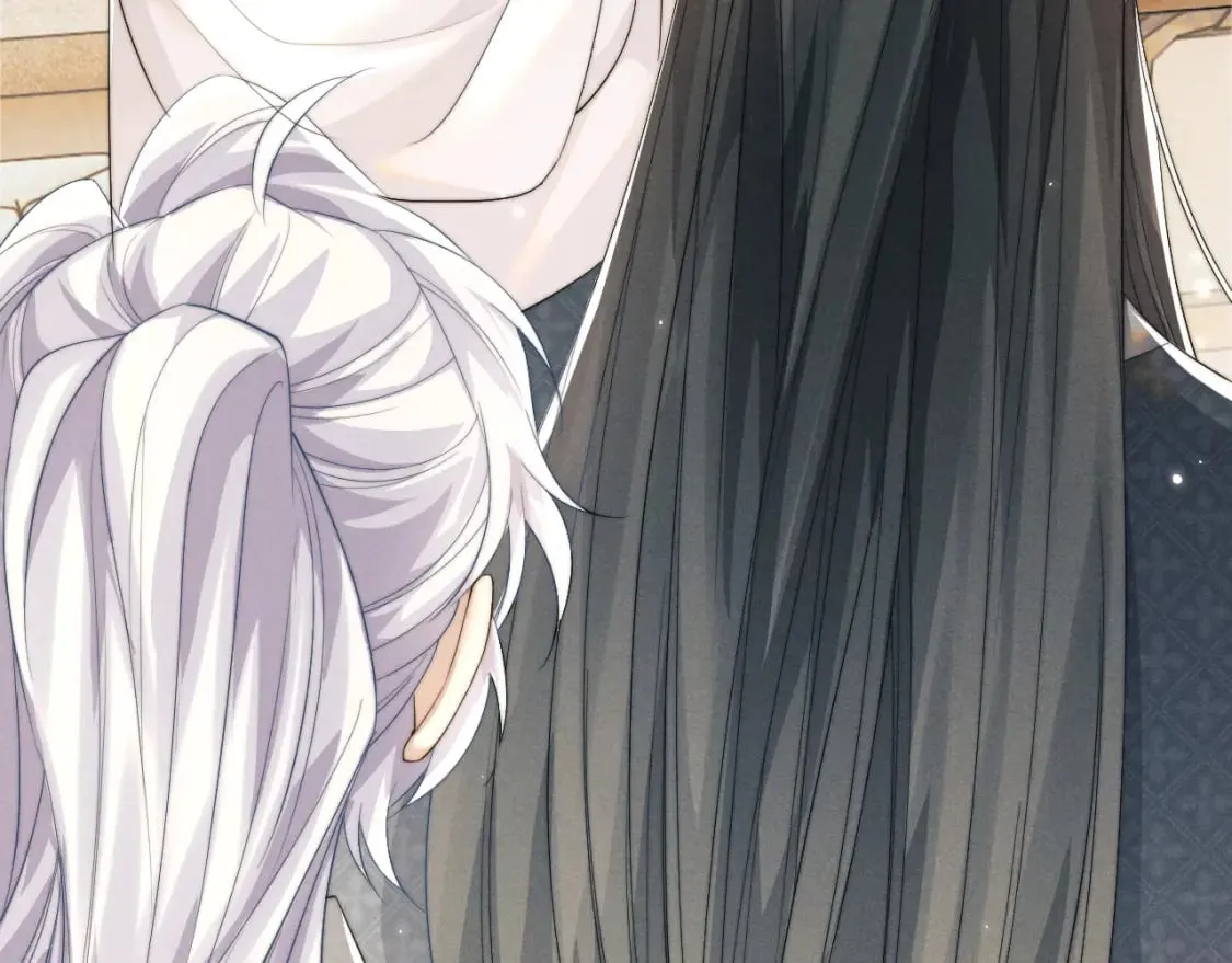 第35话 白衣哥哥 第71页