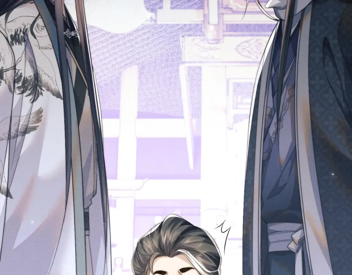 第35话 白衣哥哥 第75页