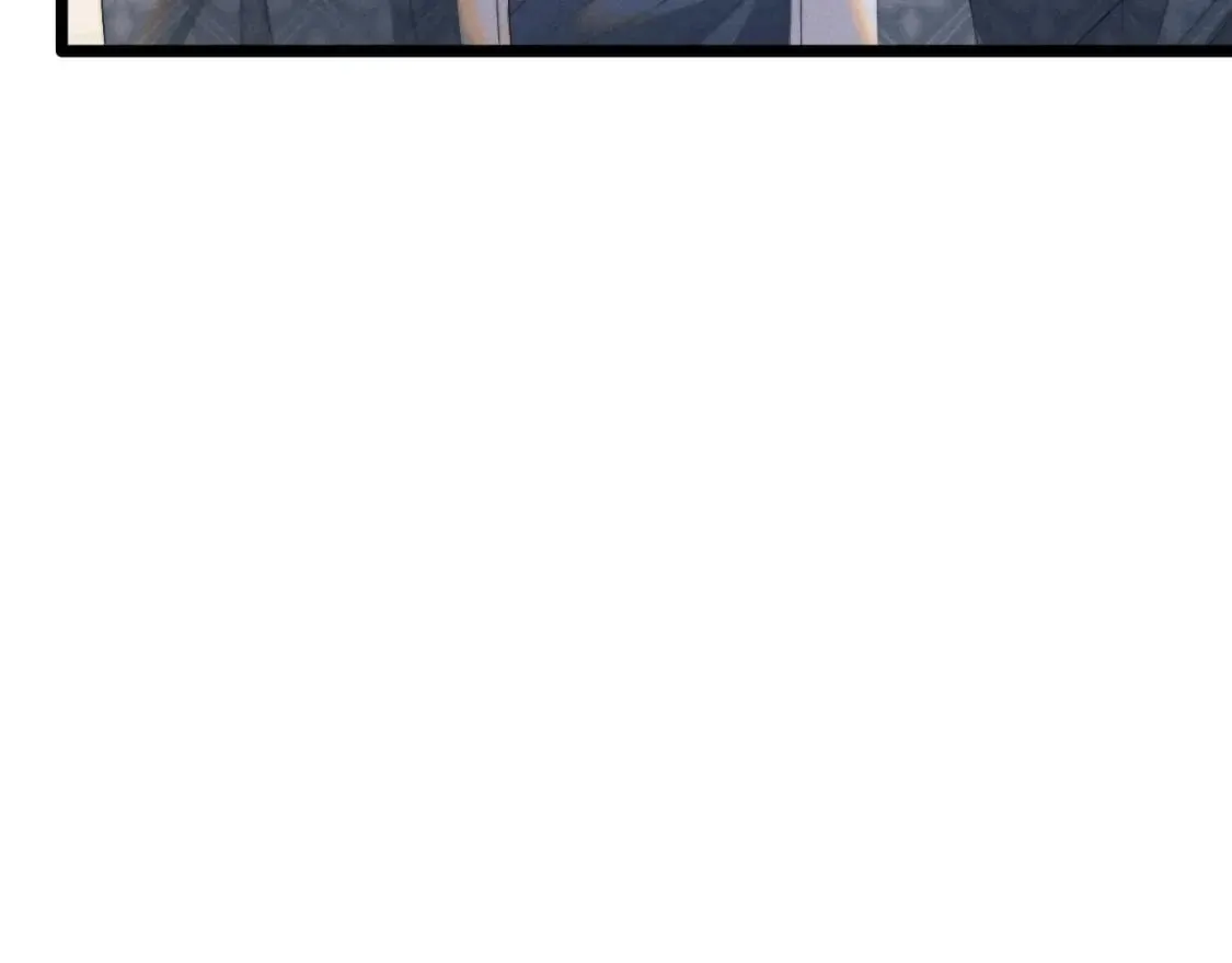 第35话 白衣哥哥 第81页