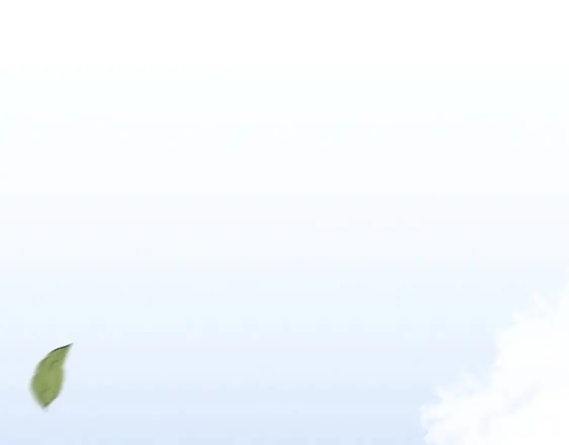 第35话 白衣哥哥 第103页