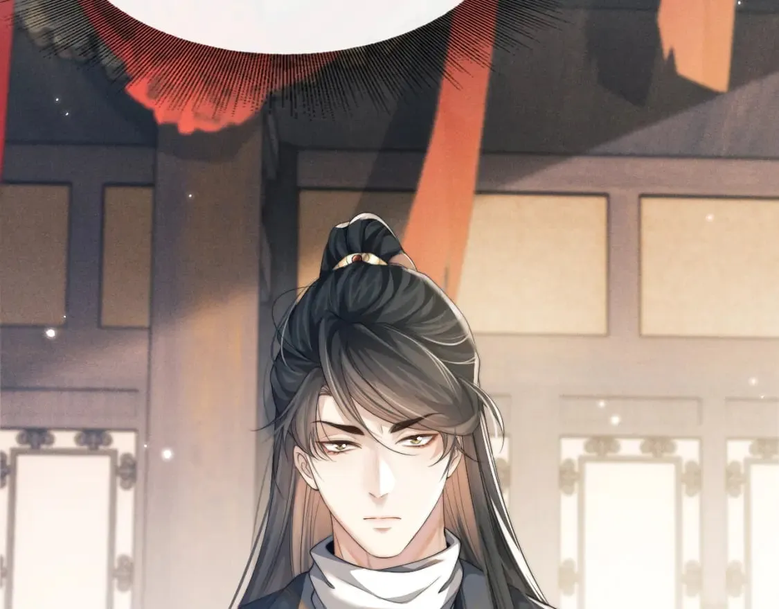 第35话 白衣哥哥 第115页