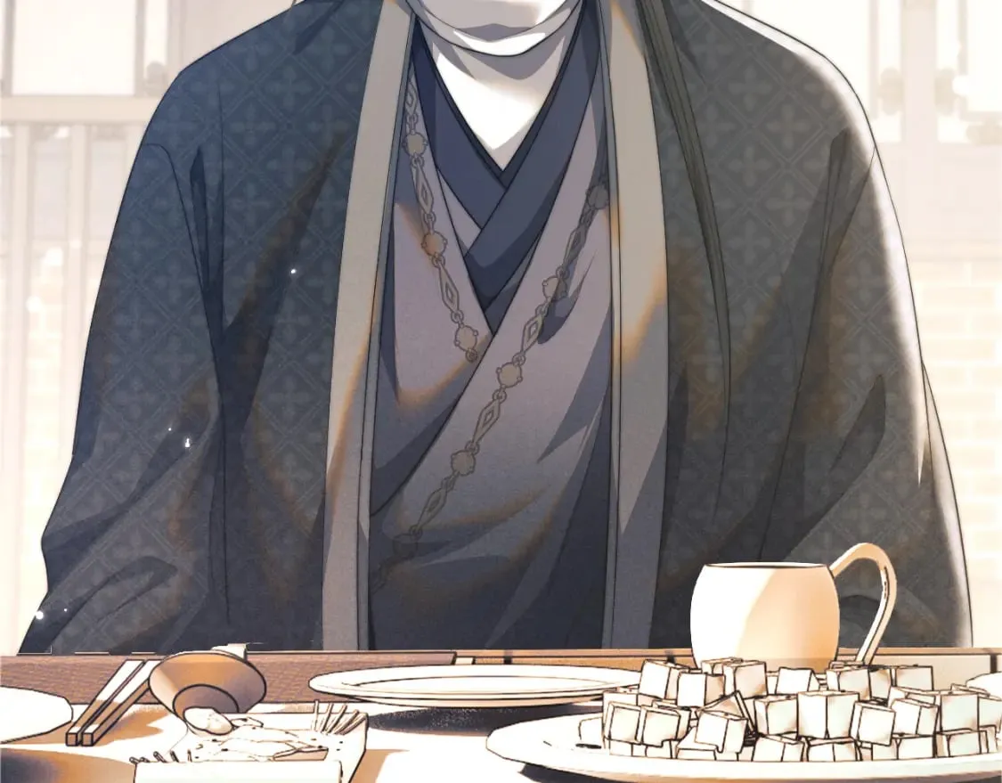第35话 白衣哥哥 第116页