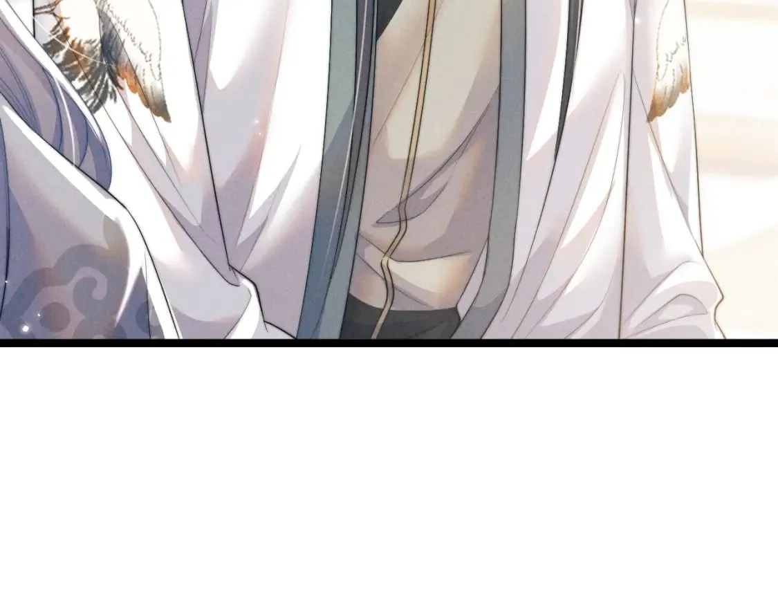 第35话 白衣哥哥 第119页