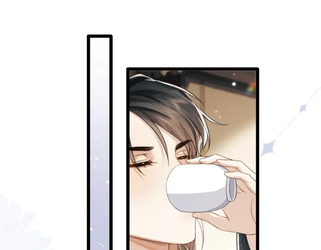 第36话 所有东西都是浅浅的！ 第5页