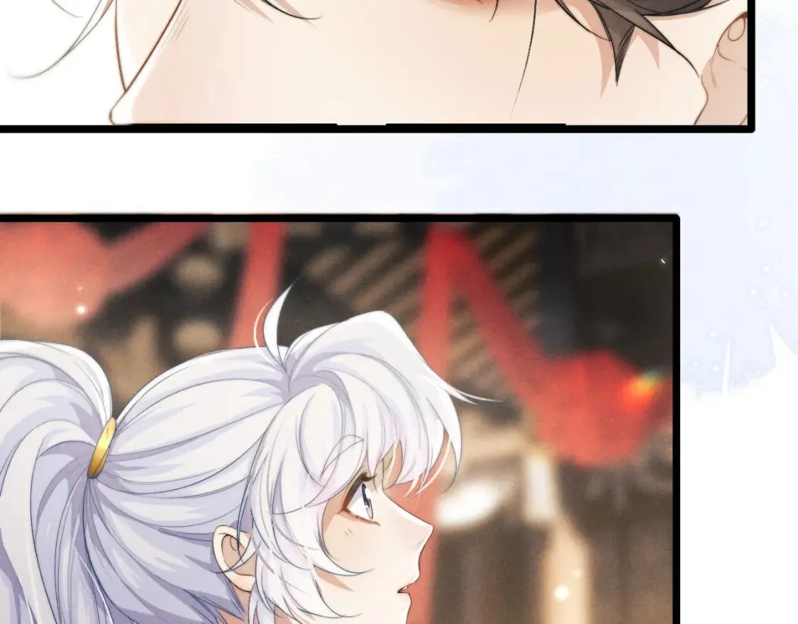 第36话 所有东西都是浅浅的！ 第27页