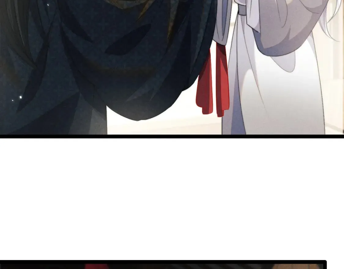 第36话 所有东西都是浅浅的！ 第46页