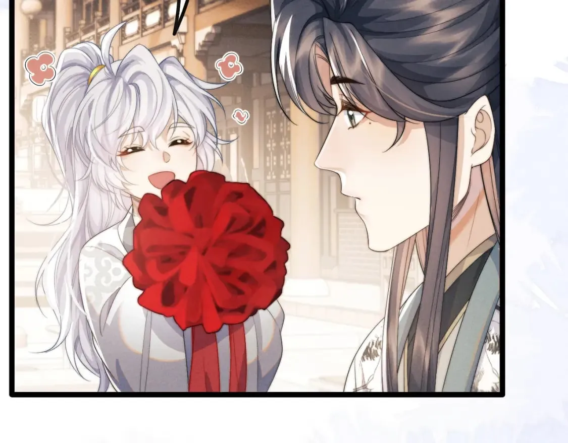 第36话 所有东西都是浅浅的！ 第58页
