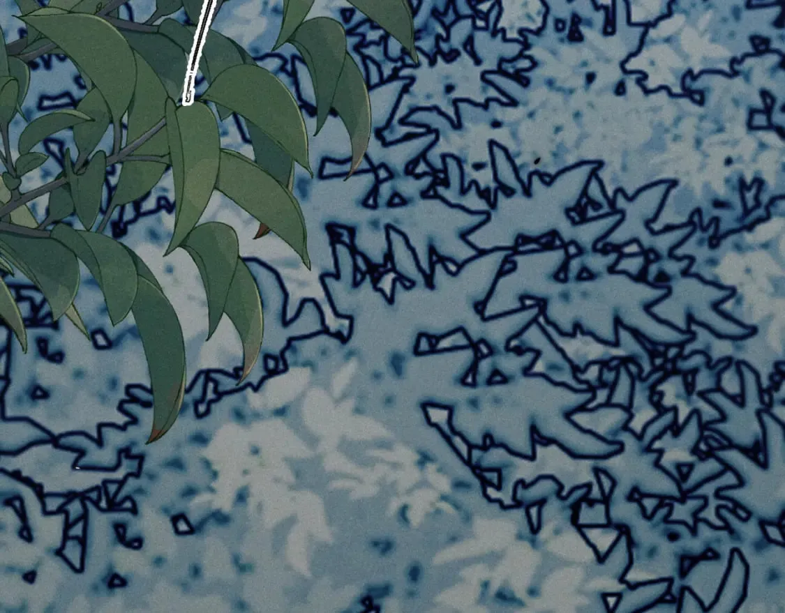 第36话 所有东西都是浅浅的！ 第94页