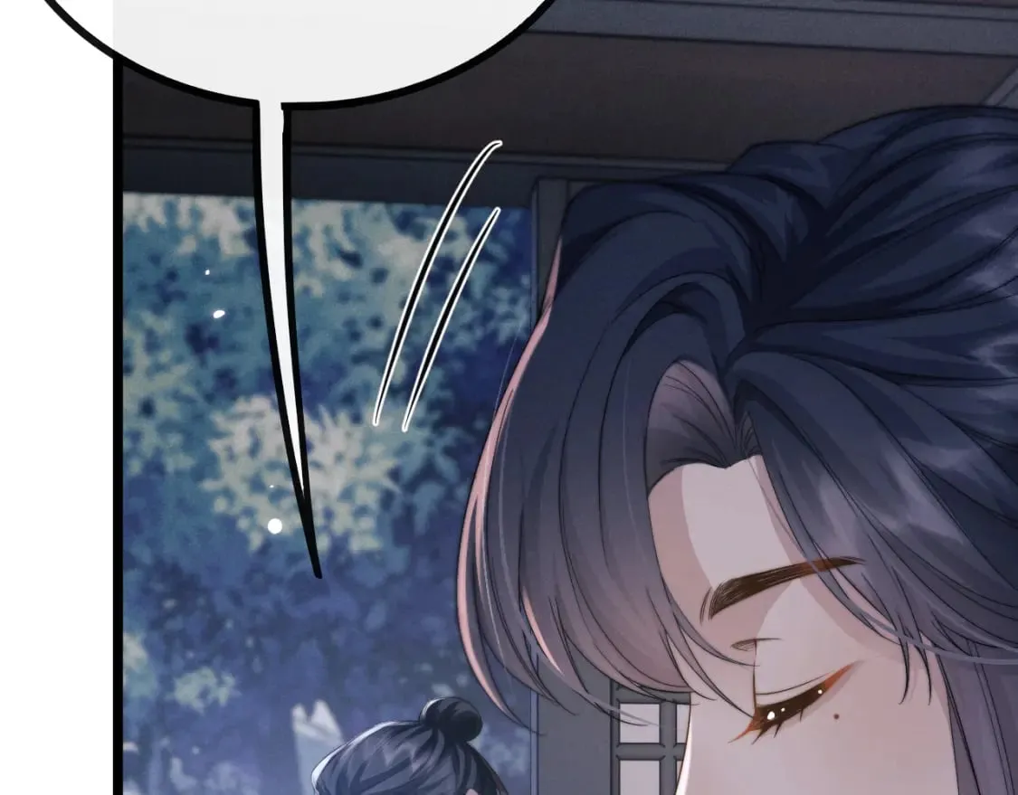 第36话 所有东西都是浅浅的！ 第111页