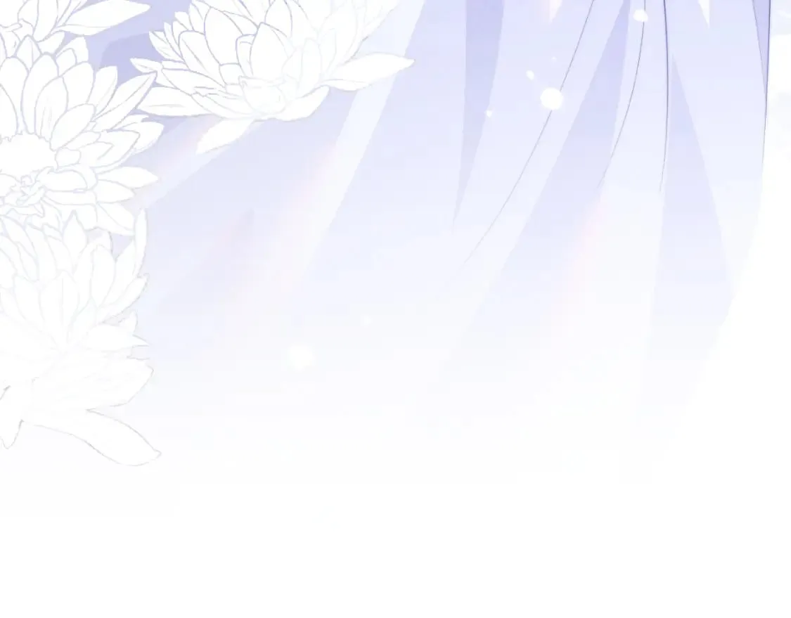 第36话 所有东西都是浅浅的！ 第118页