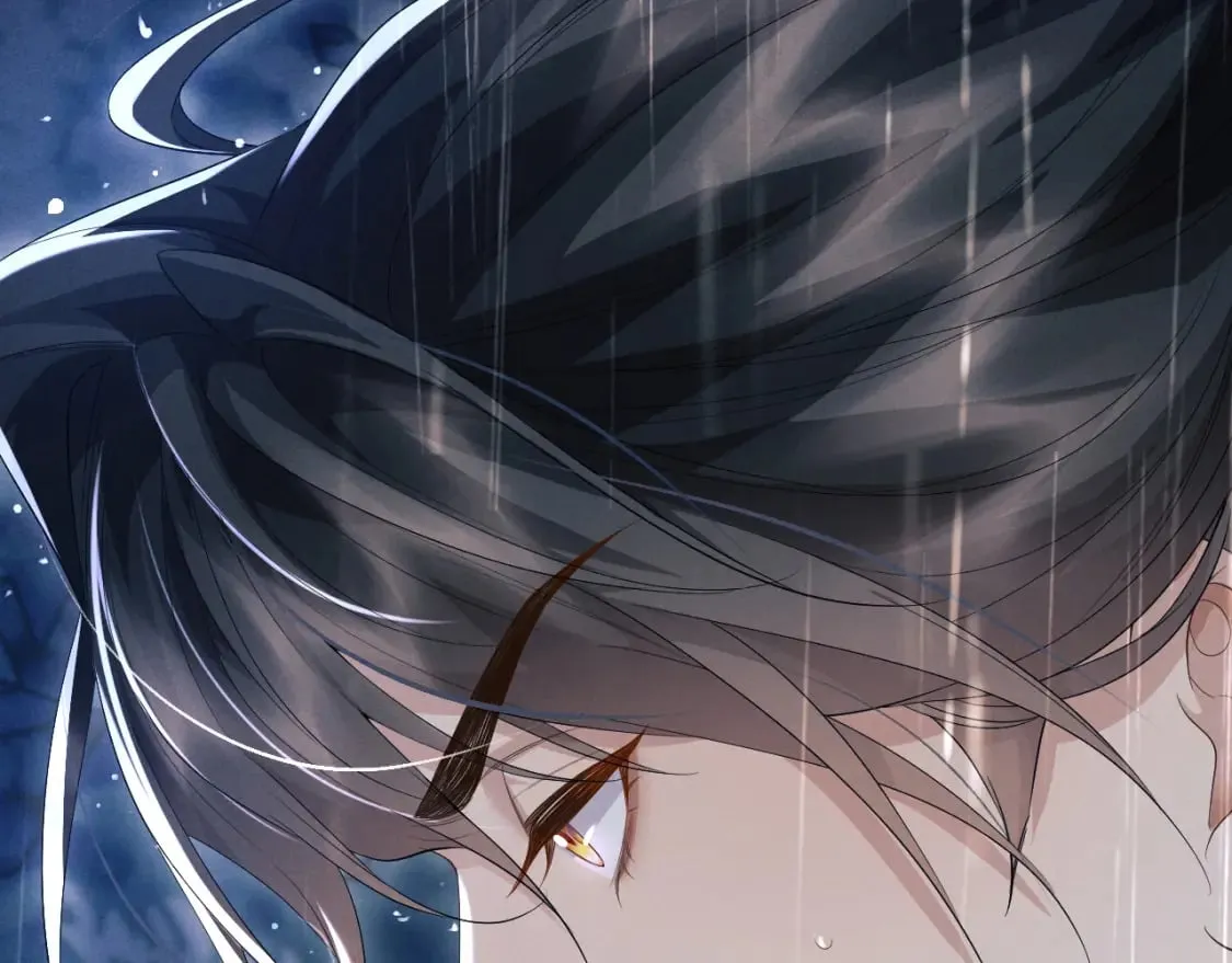 第37话 浅浅让魔尊很受伤 第19页