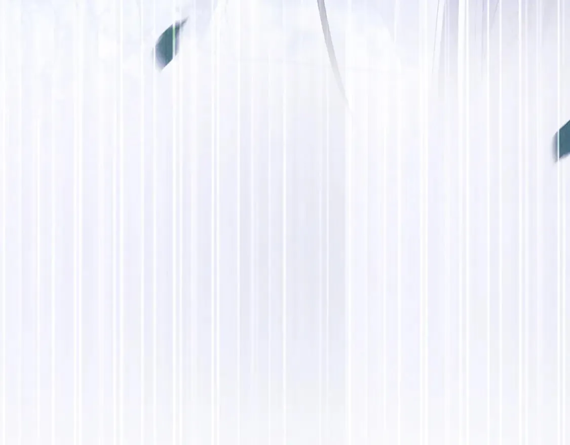 第37话 浅浅让魔尊很受伤 第22页