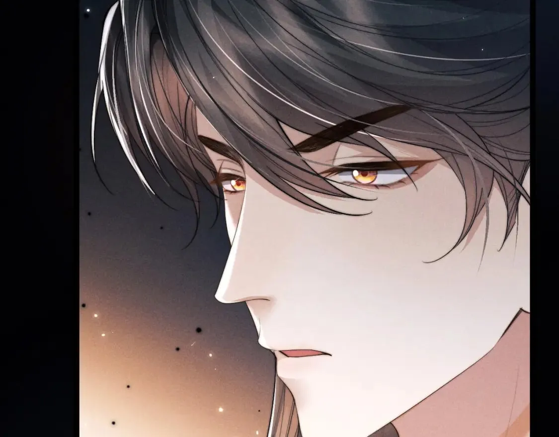 第37话 浅浅让魔尊很受伤 第101页