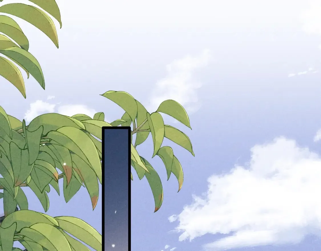 第38话 魔尊为浅浅变猫 第35页