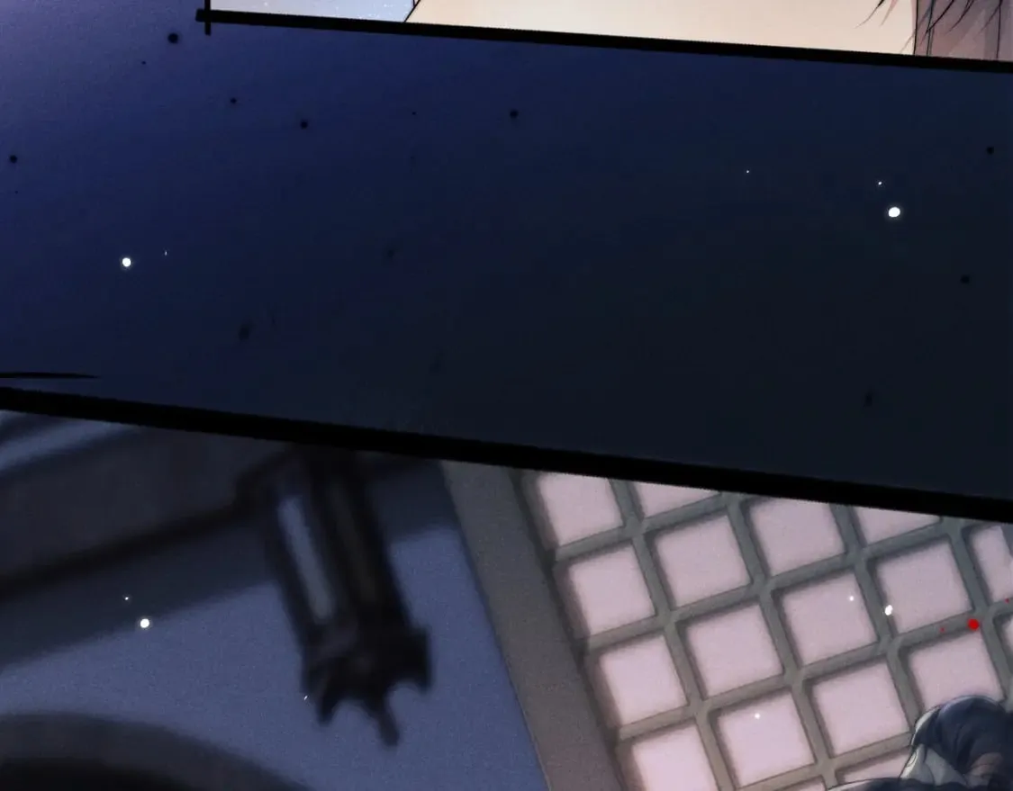 第39话 梦见前世 第51页