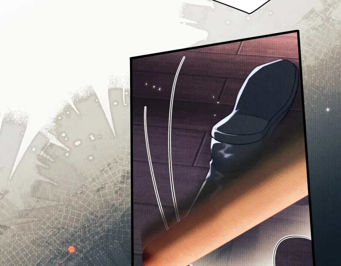 第39话 梦见前世 第77页