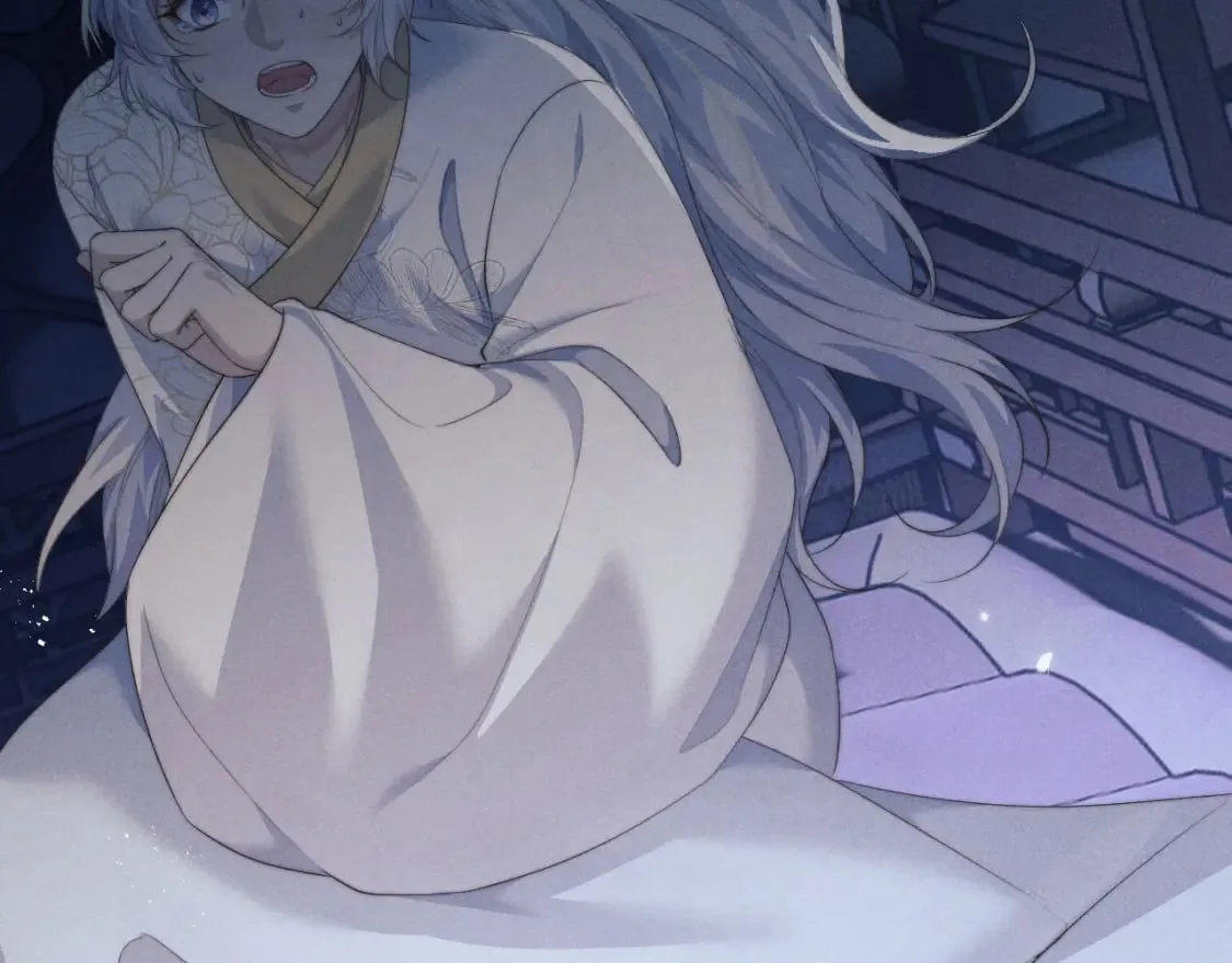 第39话 梦见前世 第102页