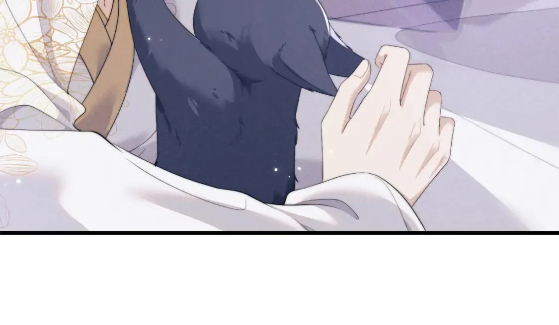 第40话 现身 第22页