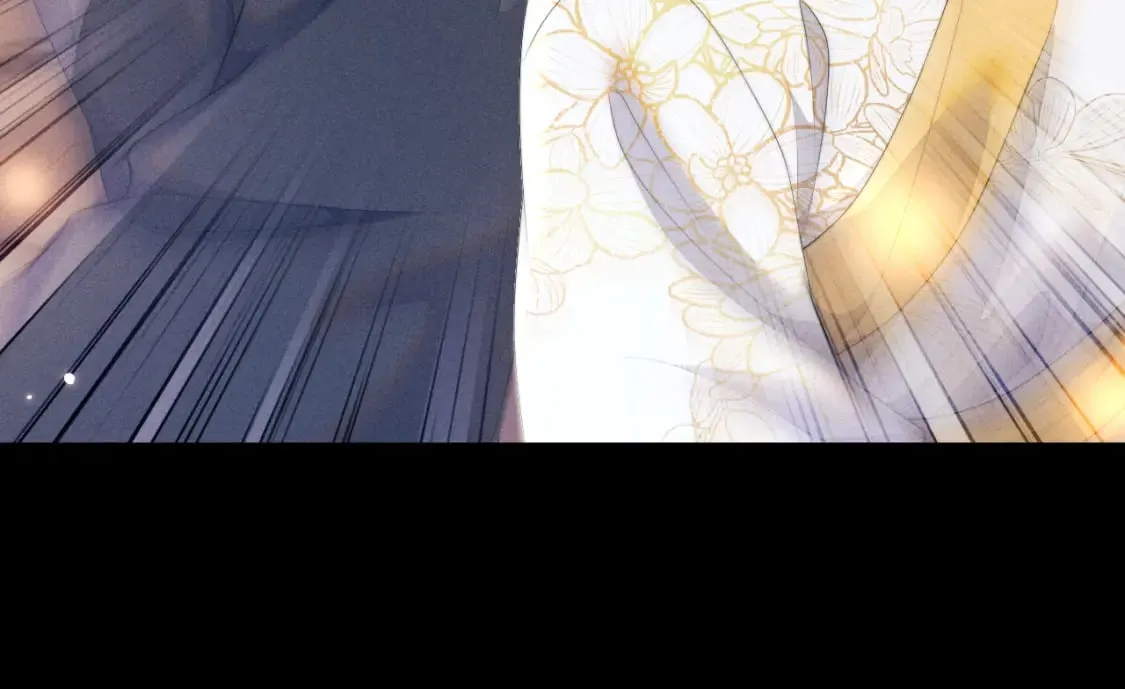 第40话 现身 第70页