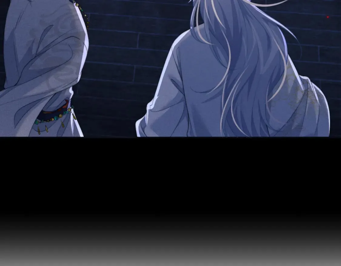 第41话 重回魔宫 第114页