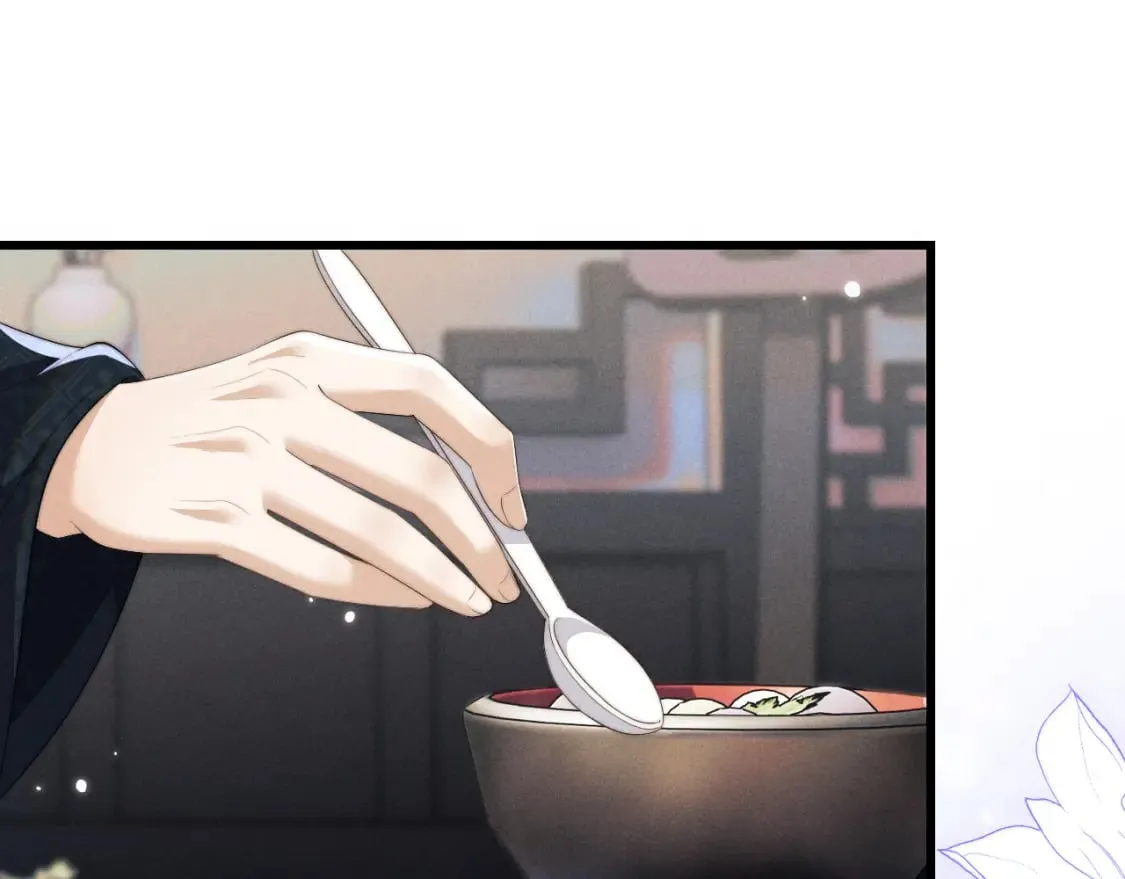第42话 故意羞辱 第35页