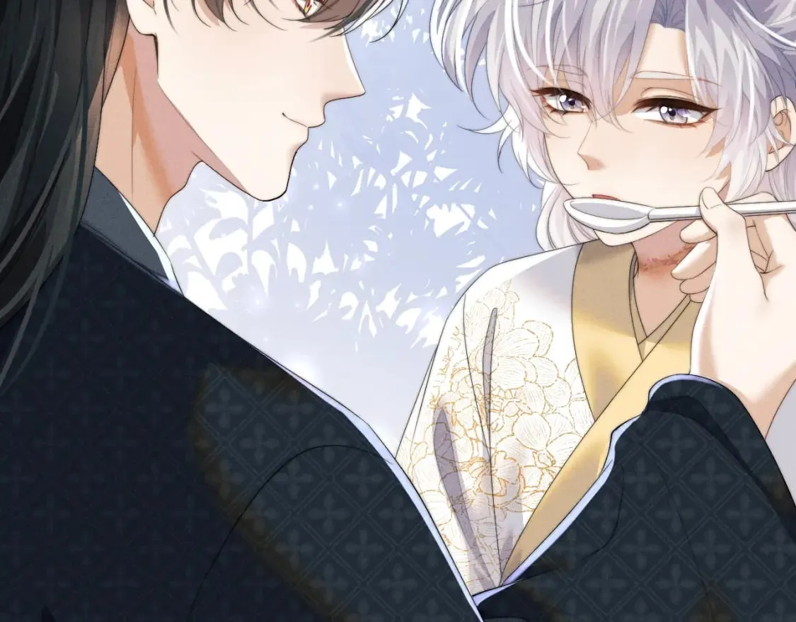 第42话 故意羞辱 第37页