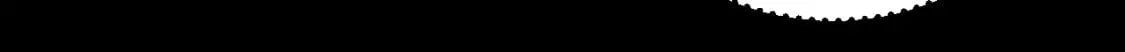 第44话 危在旦夕 第21页