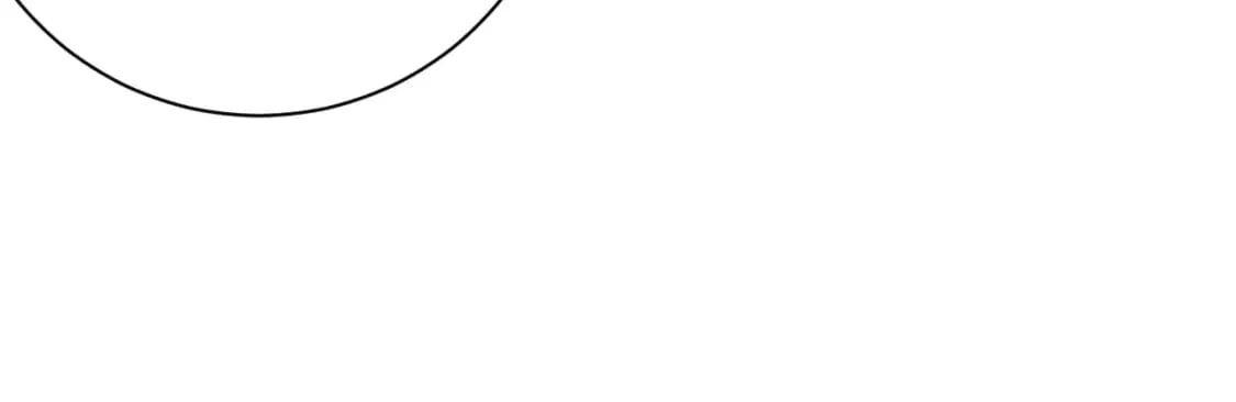 第44话 危在旦夕 第69页