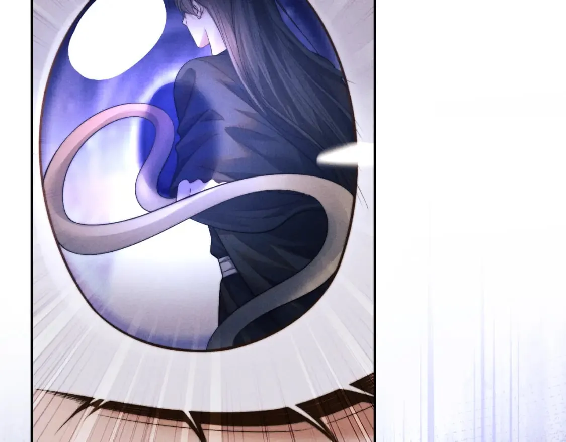 第44话 危在旦夕 第89页