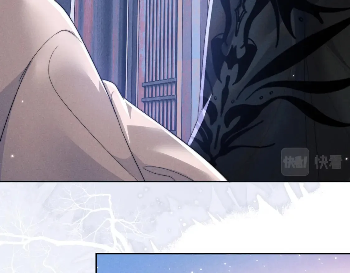 第45话 被父母遗弃的真相 第22页