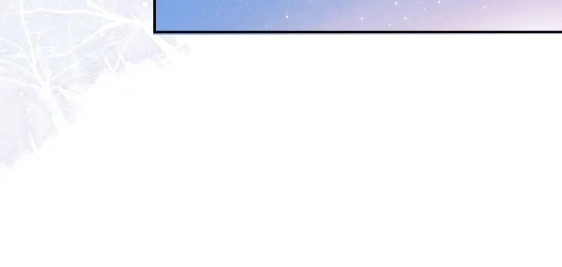 第45话 被父母遗弃的真相 第23页