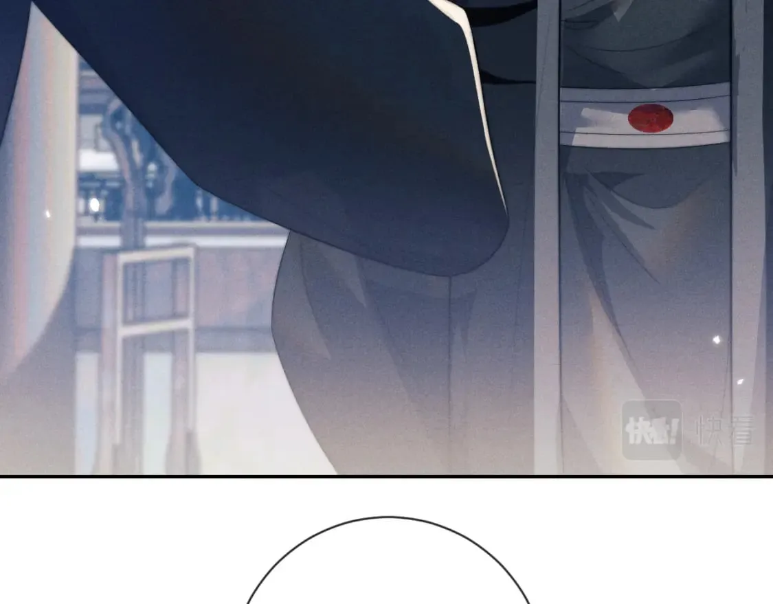 第45话 被父母遗弃的真相 第38页