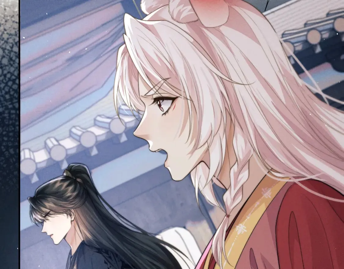 第45话 被父母遗弃的真相 第43页