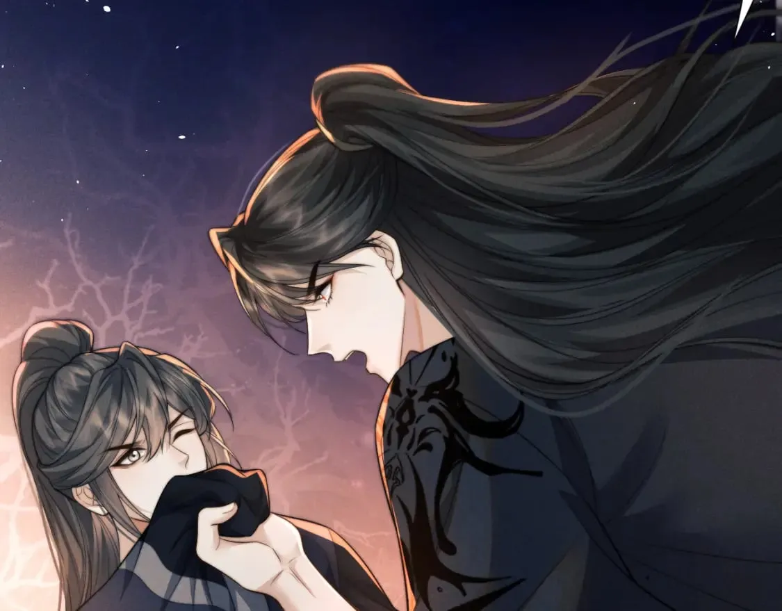 第45话 被父母遗弃的真相 第47页